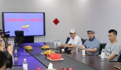 辽篮总经理：新赛季首个主场比赛退役杨鸣球衣
