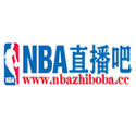 2007-2008赛季NBA奇才队赛程赛果